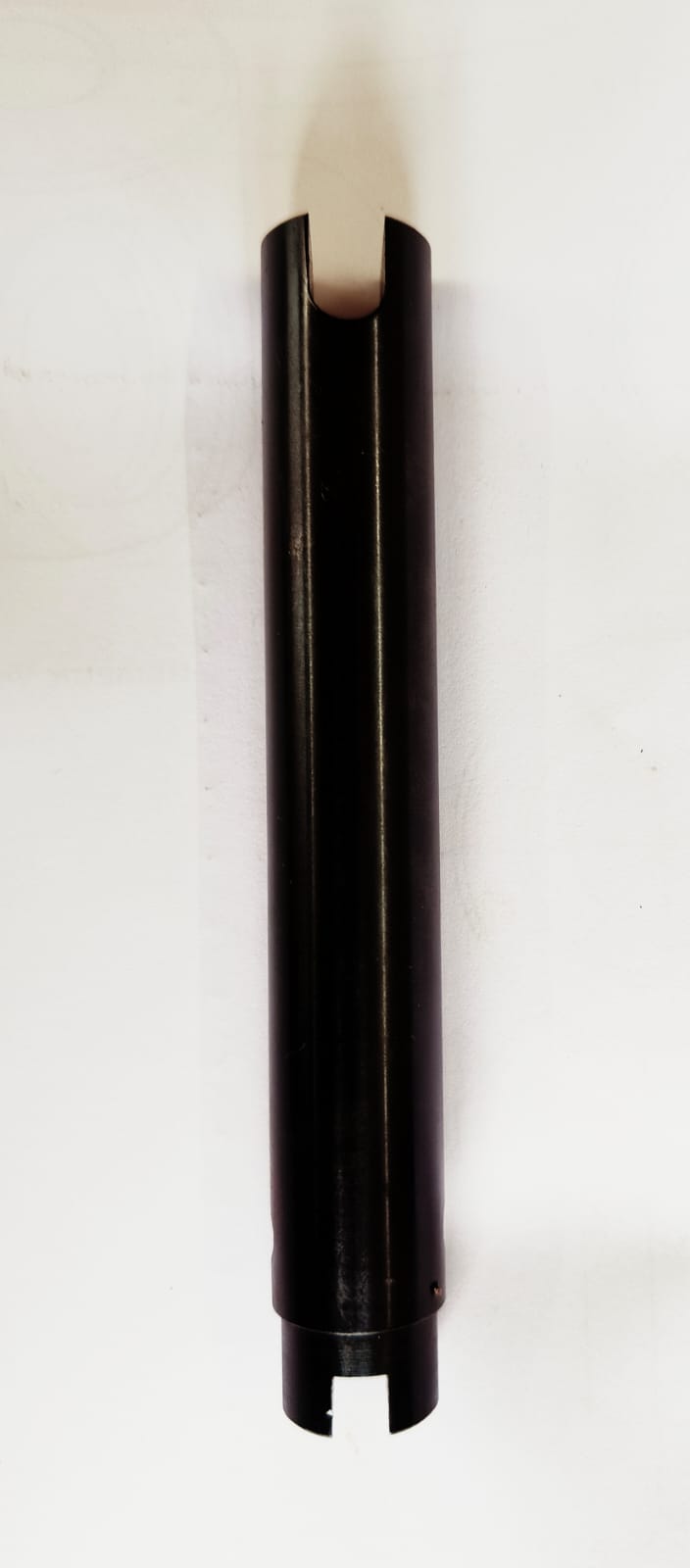 Industrial Fitting